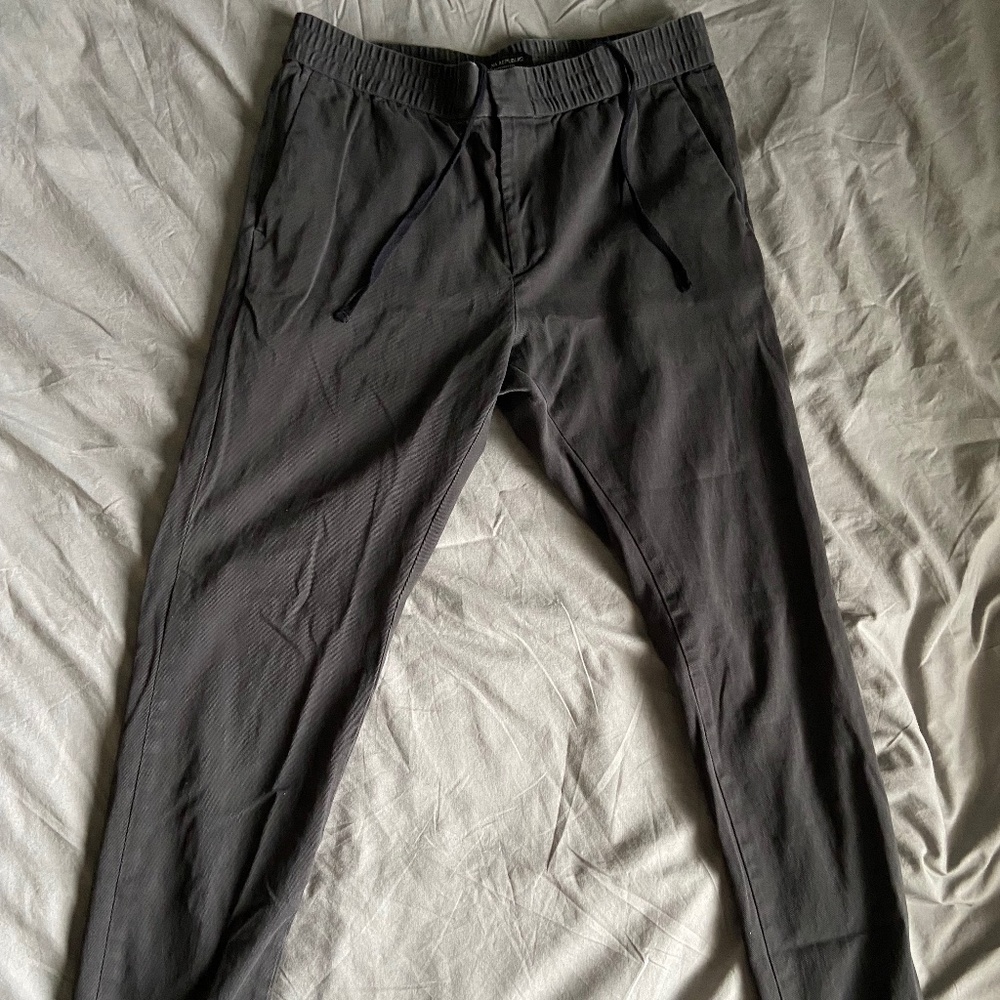 Banana Republic pants